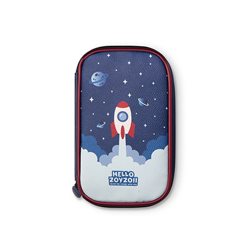 ZOYZOII Walla σακίδιο πλάτης για μαθητές Δημοτικού, καμβάς, διαπνέον, αδιάβροχο, ελαφρύ και μείωση βάρους