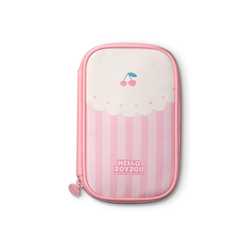 ZOYZOII Walla σακίδιο πλάτης για μαθητές Δημοτικού, καμβάς, διαπνέον, αδιάβροχο, ελαφρύ και μείωση βάρους