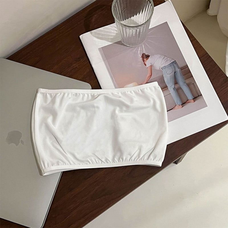 Облекло за домашни любимци, полиестер, марка Unique, универсално, без внос