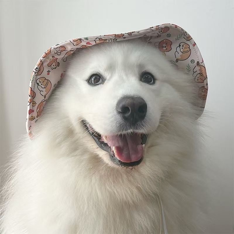 Протектори за лакти на кучета, подходящи за средни и големи породи, мульт стил, полиестер, облекло за домашни любимци (Протектори за лакти, Мульт стил, Полиестер, Облекло за домашни любимци, За средни и големи породи)