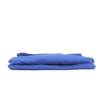 Unisex crossbody torba – ultra lagana, otporna, za svakodnevnu upotrebu