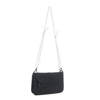 Unisex crossbody torba – ultra lagana, otporna, za svakodnevnu upotrebu