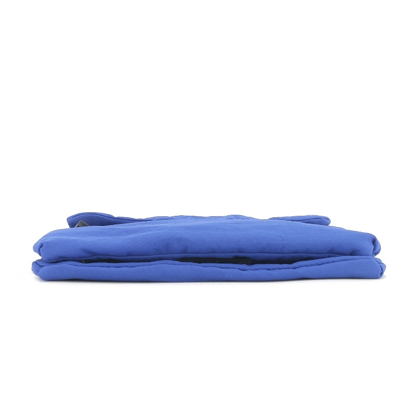 Unisex crossbody torba – ultra lagana, otporna, za svakodnevnu upotrebu