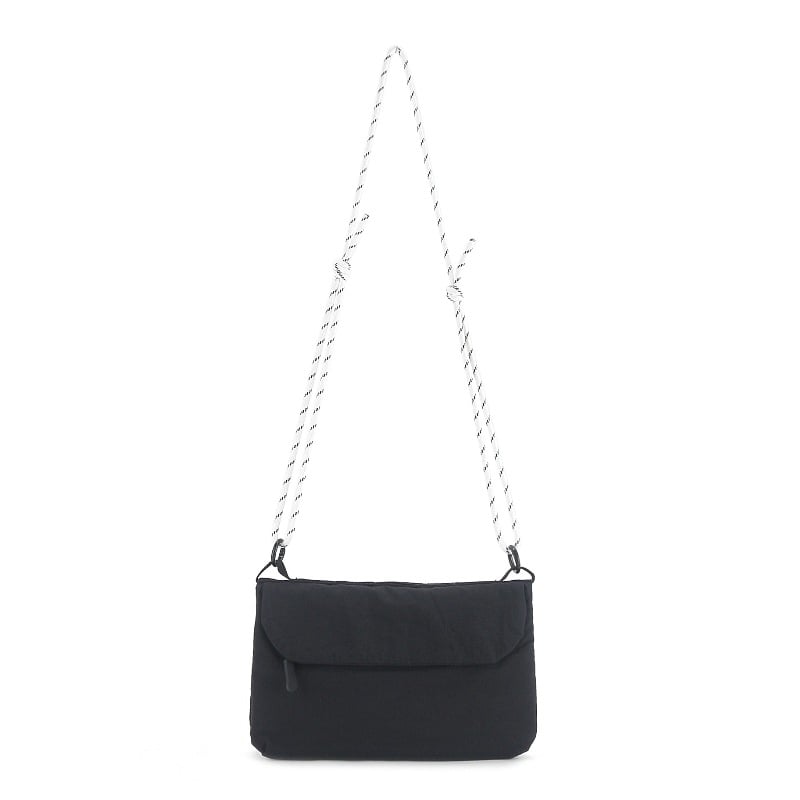 Unisex crossbody torba – ultra lagana, otporna, za svakodnevnu upotrebu