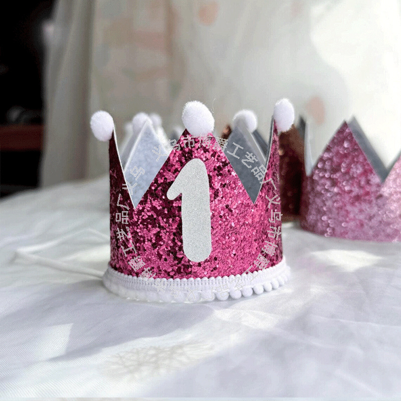 Krunica za kućne ljubimce (pas i mačka), poliester, uzorak slova, univerzalna primjena, rođendanska proslava