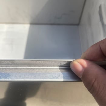 Πλαστικό κουτί εργαλείων (Xiaoduo; πλαστικό κουτί εργαλείων; βασικές χρήσεις: εργαλειοθήκη, αποθήκευση εργαλείων, κουτί επισκευών, κουτί ηλεκτρολόγου)