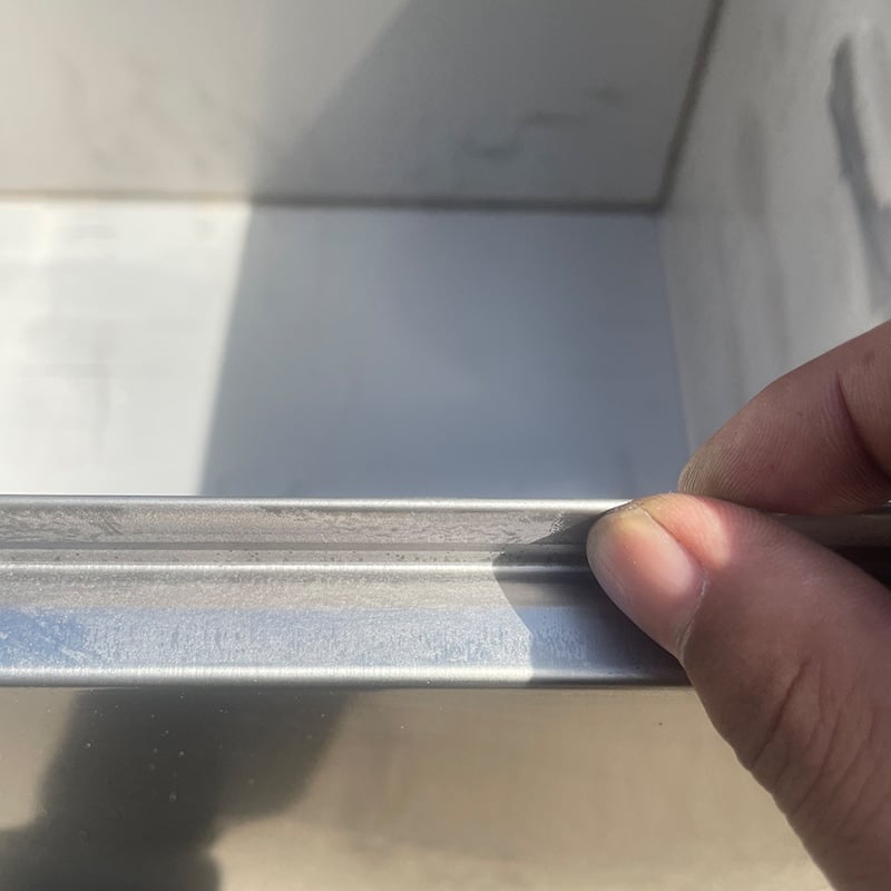 Πλαστικό κουτί εργαλείων (Xiaoduo; πλαστικό κουτί εργαλείων; βασικές χρήσεις: εργαλειοθήκη, αποθήκευση εργαλείων, κουτί επισκευών, κουτί ηλεκτρολόγου)