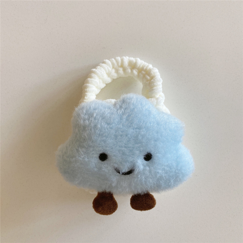 Θήκη προστασίας AirPods Pro από βελούρ, καθολική εφαρμογή, αυτοκόλλητη, συμβατή με AirPods Pro 2ης γενιάς