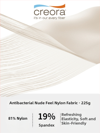 Body antibacterian cu bretele încrucișate, respirant și cu gestionare a umezelii; compoziție: nailon 81% / spandex 19%; fără burete pentru bust