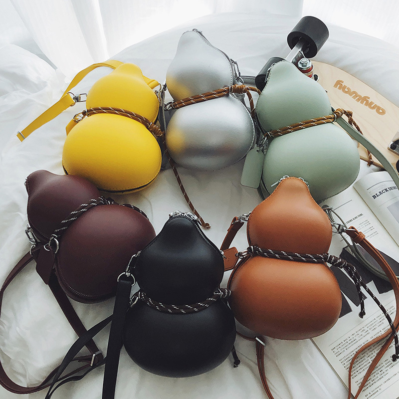 Muška crossbody torba - ulični stil, PU materijal, otporna na habanje, proljeće 2025 izdanje
