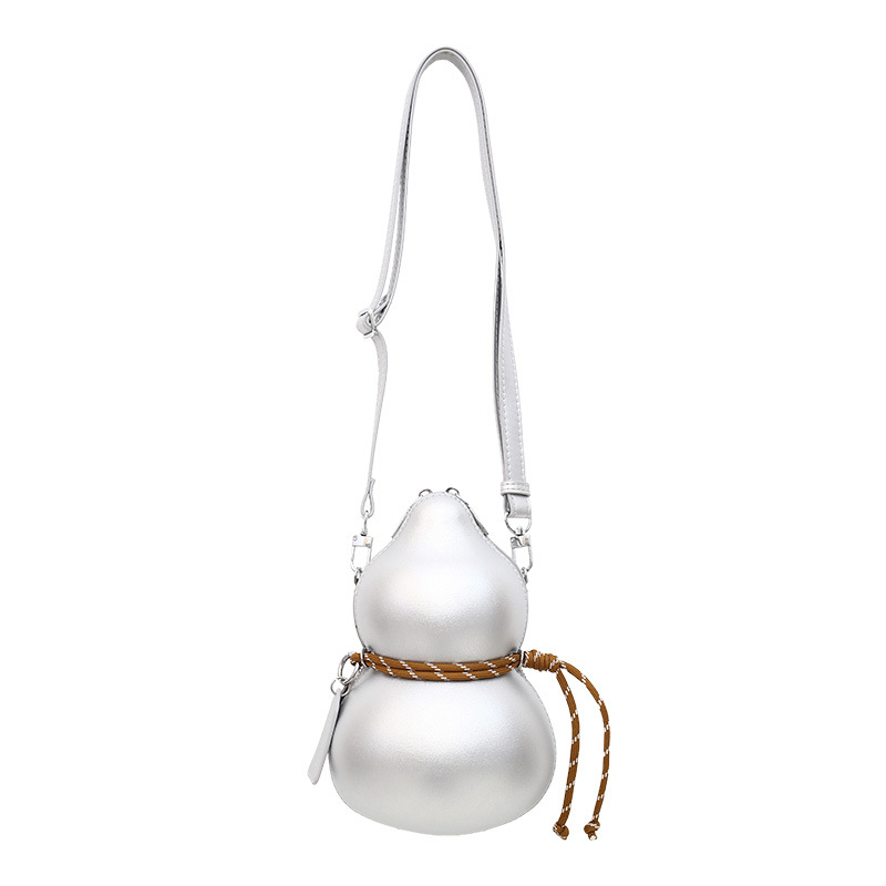 Muška crossbody torba - ulični stil, PU materijal, otporna na habanje, proljeće 2025 izdanje