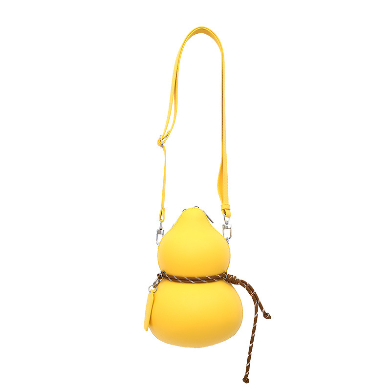 Muška crossbody torba - ulični stil, PU materijal, otporna na habanje, proljeće 2025 izdanje