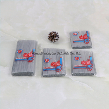 Ekoloģiski draudzīgs caurspīdīgs saitīgais vads pārtikas iepakojumam un DIY ziedu projektiem; Materiāls: caurspīdīgs kompozītm filmas pārklāts galvanizēts vads; Izmēri: 4x250; Biezums: 0,4; Privāta zīmola pieejama