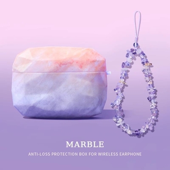 Θήκη για AirPods 4ης Γενιάς και AirPods Pro 2ας Γενιάς – TPU, στυλ All-Inclusive Cartoon, χαρακτική, παραμετροποίηση