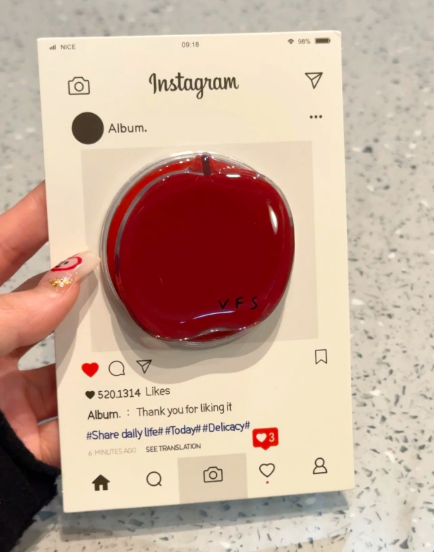 Θήκη πίσω για iPhone — IMD Υλικό, Διαδικασία έγχυσης, Διασπορά θερμότητας, Ανθεκτικό στην φθορά, Προστασία από πτώσεις