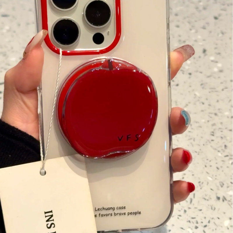 Θήκη πίσω για iPhone — IMD Υλικό, Διαδικασία έγχυσης, Διασπορά θερμότητας, Ανθεκτικό στην φθορά, Προστασία από πτώσεις