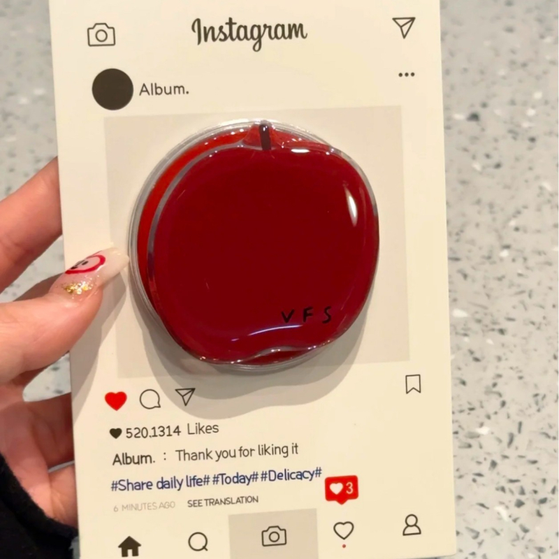 Θήκη πίσω για iPhone — IMD Υλικό, Διαδικασία έγχυσης, Διασπορά θερμότητας, Ανθεκτικό στην φθορά, Προστασία από πτώσεις