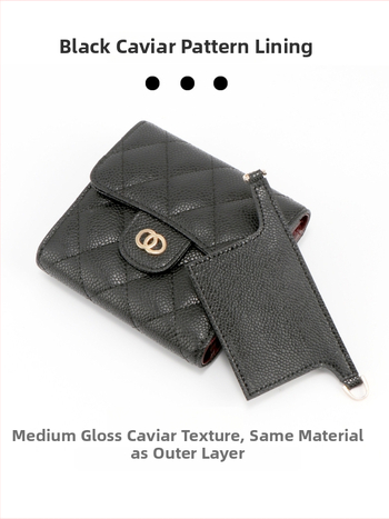 Ιμάντας ώμου για τσάντα, εισαγόμενος υπερ-ίνες, ανθεκτικό στη φθορά, καλοκαίρι 2023, μονόχρωμο σχέδιο