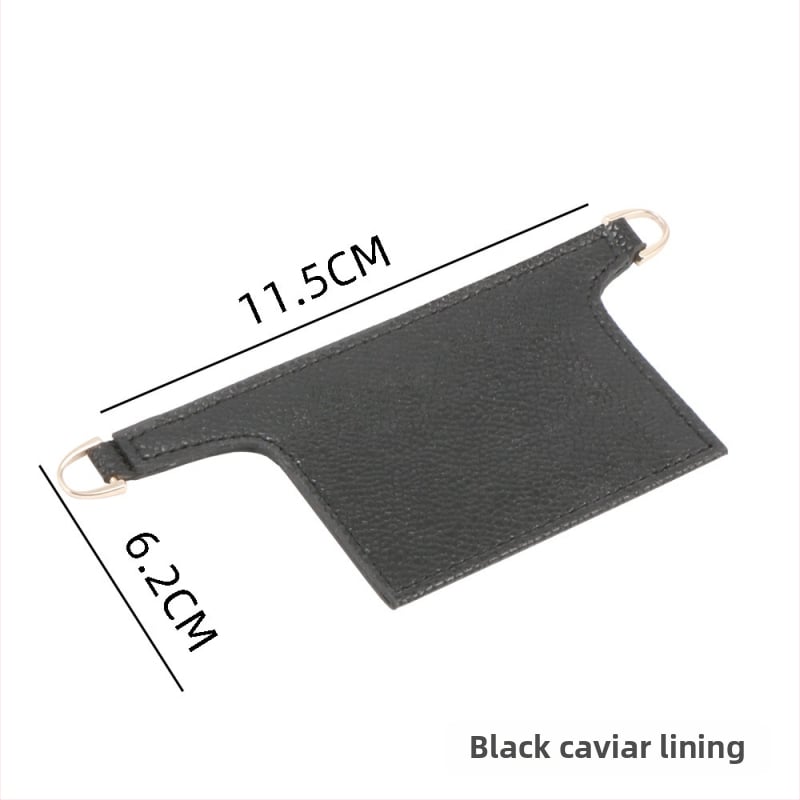 Ιμάντας ώμου για τσάντα, εισαγόμενος υπερ-ίνες, ανθεκτικό στη φθορά, καλοκαίρι 2023, μονόχρωμο σχέδιο