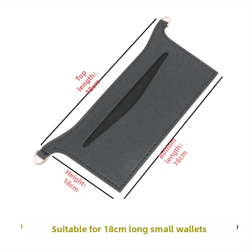 Ιμάντας ώμου για τσάντα, εισαγόμενος υπερ-ίνες, ανθεκτικό στη φθορά, καλοκαίρι 2023, μονόχρωμο σχέδιο