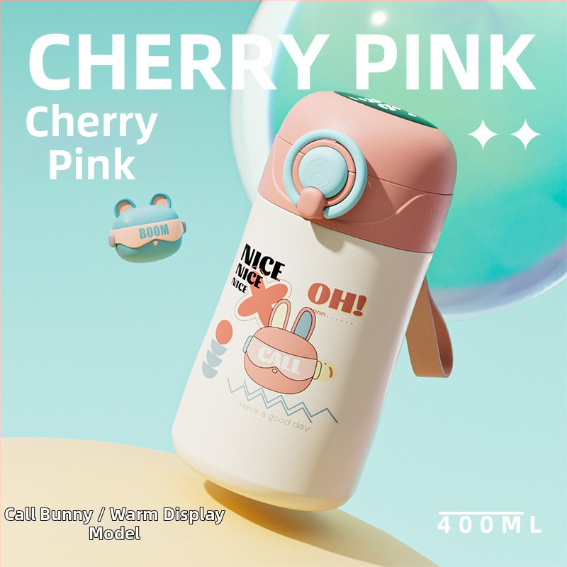 Izoliuota taurė su dvigubu šiaudeliu ir pasukamu dangteliu (vidinis 316 nerūdijantis plienas; išorinis 201 nerūdijantis plienas; izoliacija 6–12 valandų)