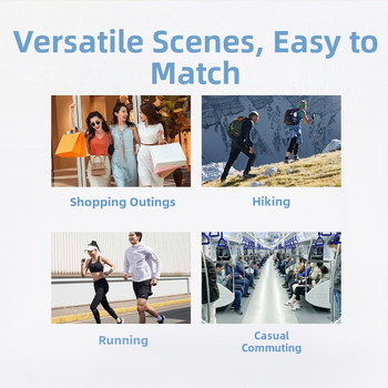 Szellőző hálós sportcipő, textil felső, elöl fűzővel, csúszásmentes PVC talp