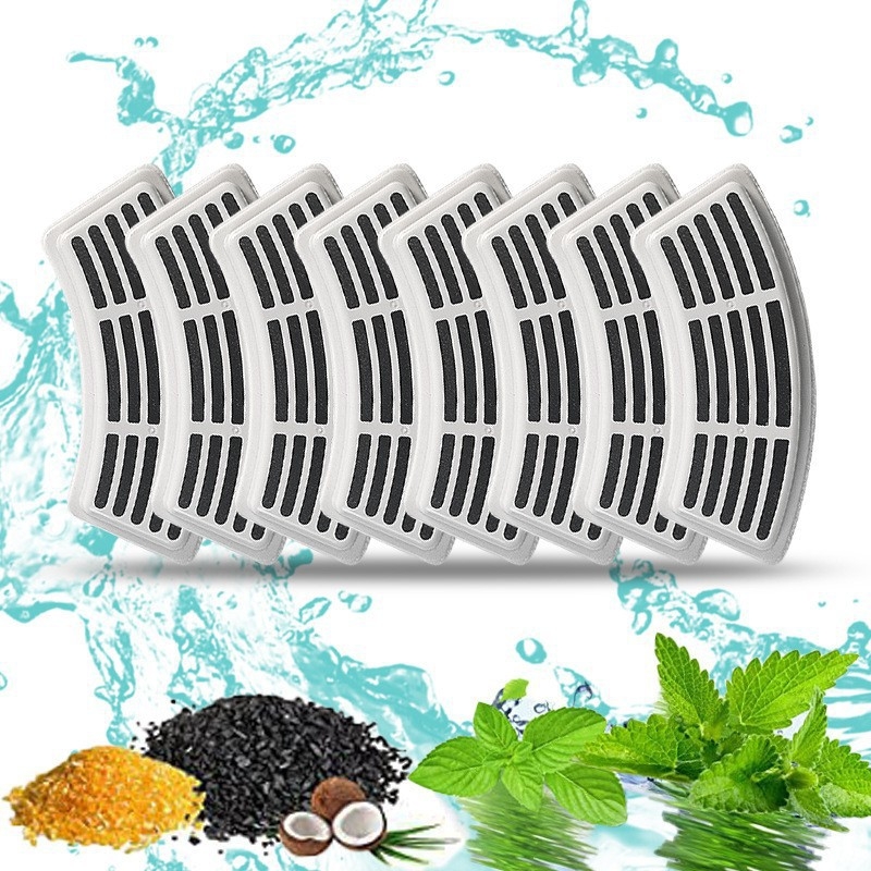 Ft007 Διανομέας νερού από ανοξείδωτο ατσάλι για γάτες και σκύλους με αυτόματη φιλτράρισμα, συνδεόμενος σε παροχή ρεύματος