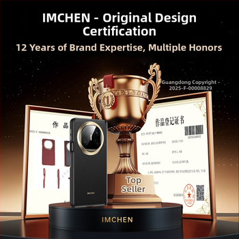 Box stilā pilnībā aizsargājošs vāciņš Huawei Mate X5/X6/Xt — PC materiāls, matēta virsma, turētājs, kritienu izturība, pirkstu nospiedumu pretestība