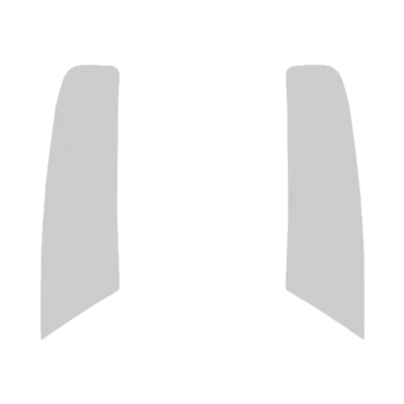 Žibintų filmas Haval Tank 400/500/300 — TPU medžiaga, prekės ženklas New Technology, 2 metų garantija