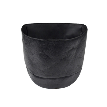 Εσωτερική επένδυση σακιδίου Arc'teryx Konseal Dupont paper (Ημερήσια χρήση, Ταξίδι αναψυχής, Unisex)