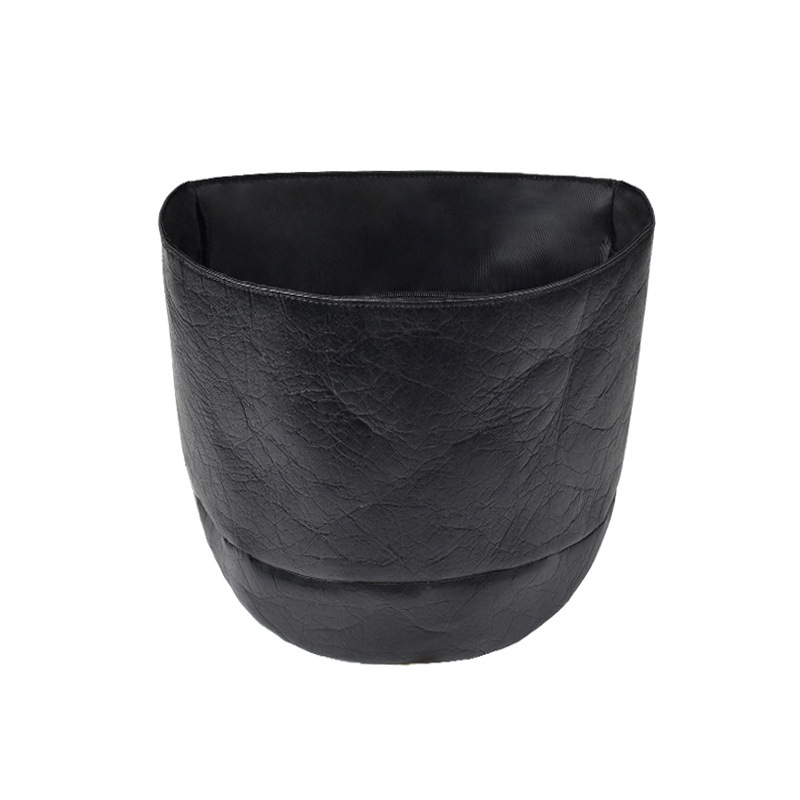 Εσωτερική επένδυση σακιδίου Arc'teryx Konseal Dupont paper (Ημερήσια χρήση, Ταξίδι αναψυχής, Unisex)