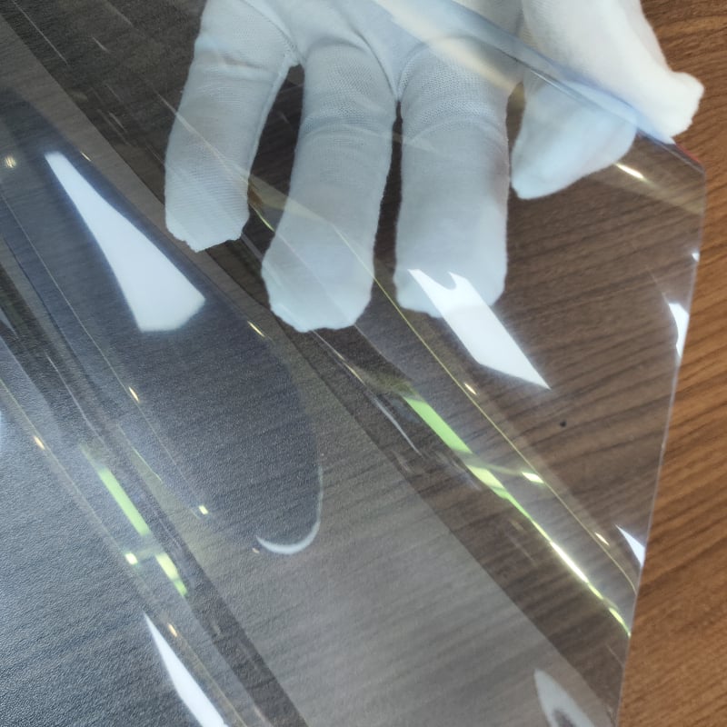 Αυτοκόλλητα αμαξώματος αυτοκινήτου Juyi, PVC, μονόχρωμα, εγκατάσταση με κόλλα