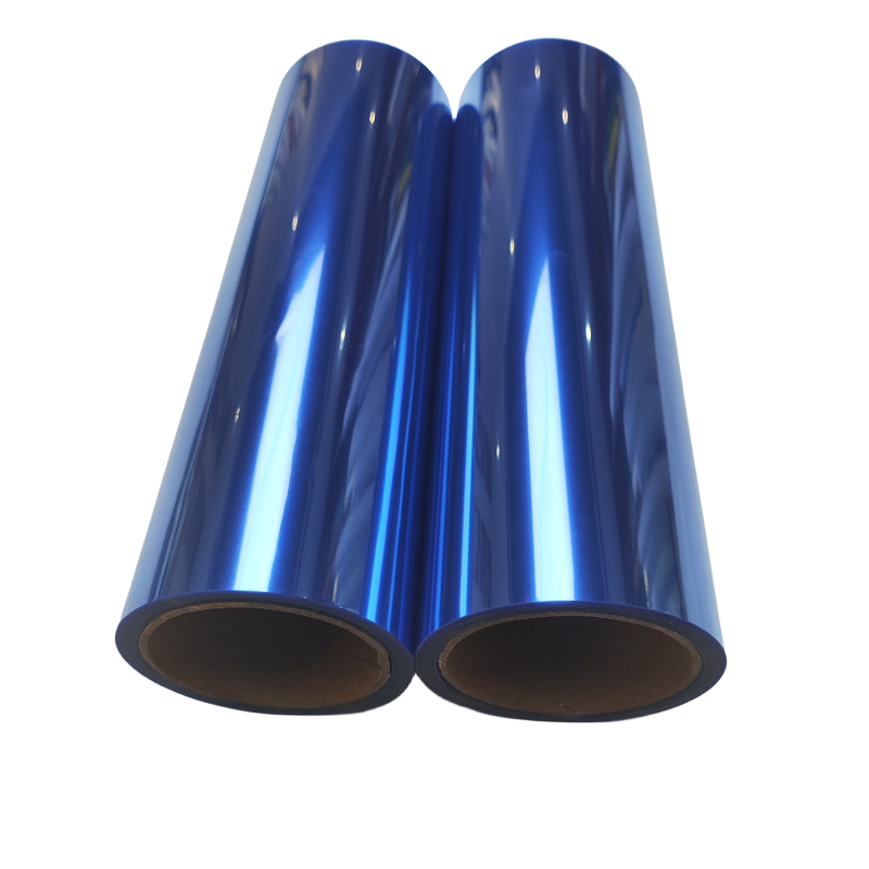 Αυτοκόλλητα αμαξώματος αυτοκινήτου Juyi, PVC, μονόχρωμα, εγκατάσταση με κόλλα