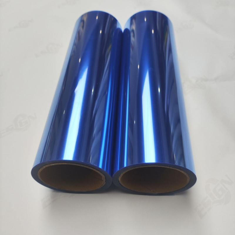 Αυτοκόλλητα αμαξώματος αυτοκινήτου Juyi, PVC, μονόχρωμα, εγκατάσταση με κόλλα