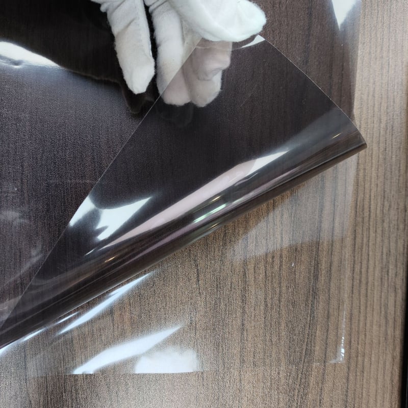 Αυτοκόλλητα αμαξώματος αυτοκινήτου Juyi, PVC, μονόχρωμα, εγκατάσταση με κόλλα