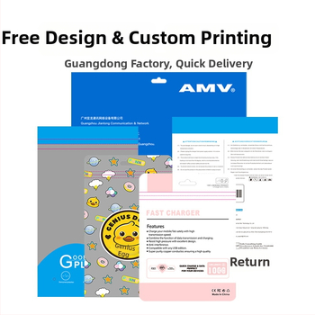 Samoszáró taška na balenie šperkov, Chengxing; materiál: nový materiál; dĺžka uzáveru: 3 cm; vhodná na balenie šperkov, darčekov a bežných predmetov