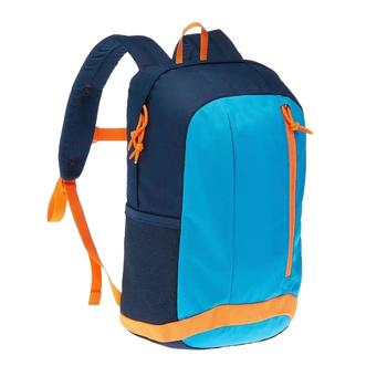 Rucsac pentru copii pentru drumeții în aer liber (Unisex, Capacitate 20–35 L, Material: Oxford, Sistem de purtare cu pernă de aer)