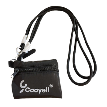Șnur de telefon cu curea lungă crossbody și buzunar pentru portofel – poliester, curea din nylon, cataramă din plastic, accesoriu cu personaj desen