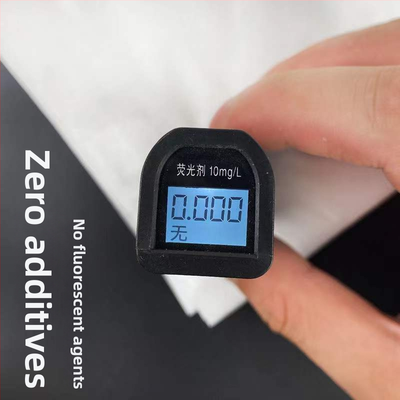 Vienkartinė patalynė, storesnis netinkas audinys, riebalų atsparus, atsparus vandeniui, kvėpuojantis, viešbučiams ir SPA