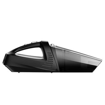 Usisavač za automobil XJ-006, tip upaljač, 120W, 12V, usisna snaga 5500Pa