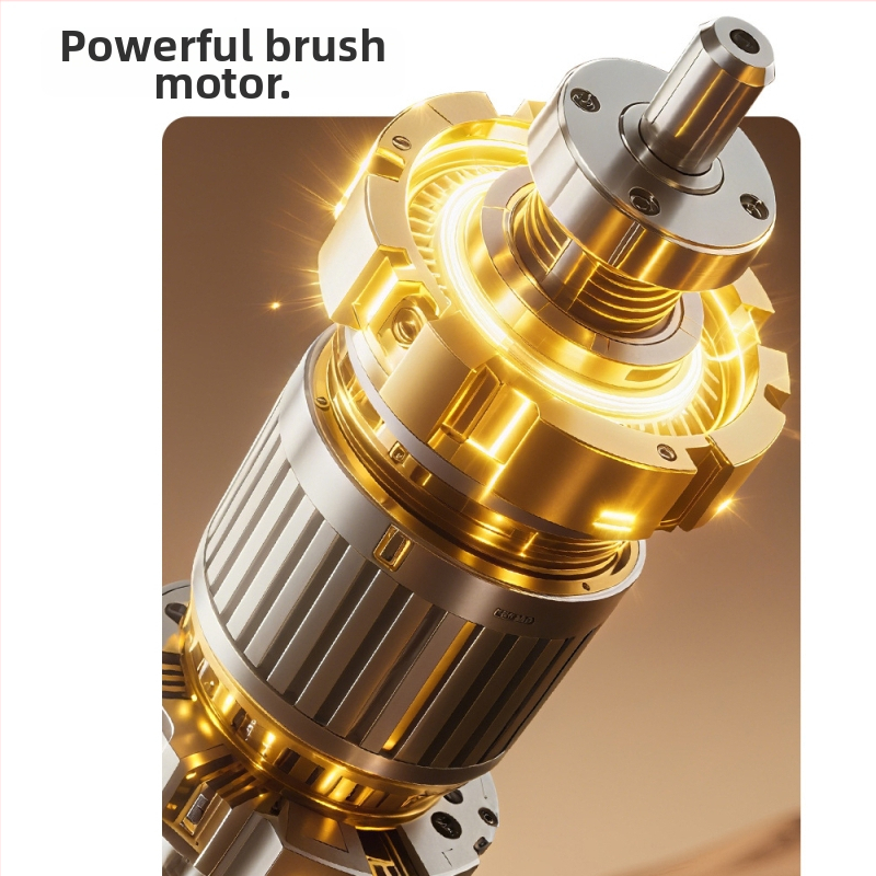 Kodu- ja auto tolmuimeja – käsitsi ja vardaga, 800W suurvõimsus, 4 m toitekaabel, 111–240V, tolmukastiga