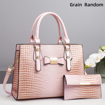 Ženska Tote torba, PU materijal, gradska jednostavnost, vertikalni kvadratni oblik, zatvarač, unutarnji džep, sintetička koža, ljeto 2025
