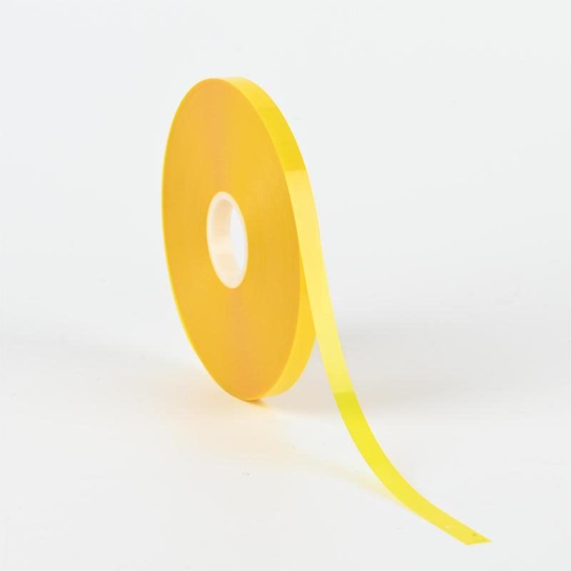 OPP iepakošanas lente bez līmes automātiskām iekārtām – biezums 12; vilces stiprums: sazinieties ar klientu atbalstu; svars 0,25; piemērota iepakošanas iekārtām un presēm