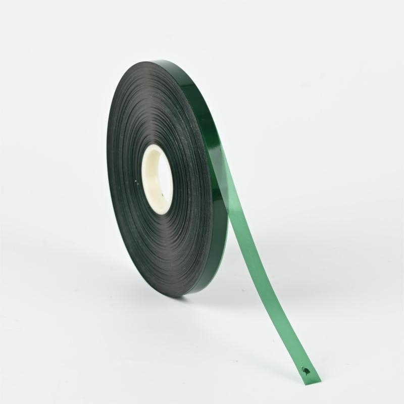 OPP iepakošanas lente bez līmes automātiskām iekārtām – biezums 12; vilces stiprums: sazinieties ar klientu atbalstu; svars 0,25; piemērota iepakošanas iekārtām un presēm