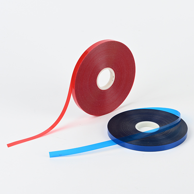 OPP iepakošanas lente bez līmes automātiskām iekārtām – biezums 12; vilces stiprums: sazinieties ar klientu atbalstu; svars 0,25; piemērota iepakošanas iekārtām un presēm