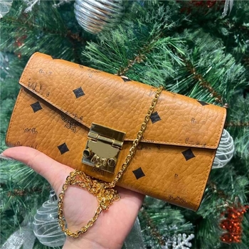 Μεταλλικός ιμάντας για λουρί ώμου τσάντας – συμβατός με MC envelope bag και Mahjong τσάντα, αξεσουάρ αντικατάστασης