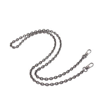 Μεταλλικός ιμάντας για λουρί ώμου τσάντας – συμβατός με MC envelope bag και Mahjong τσάντα, αξεσουάρ αντικατάστασης