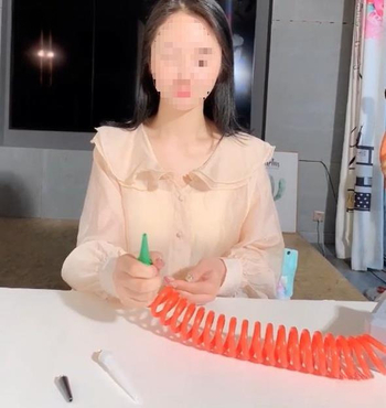 Pumpa za zračni stupac za napuhivanje s dva ili više cilindara, 220 W, protok zraka 35 L/min, digitalni prikaz, upozoravajuće svjetlo