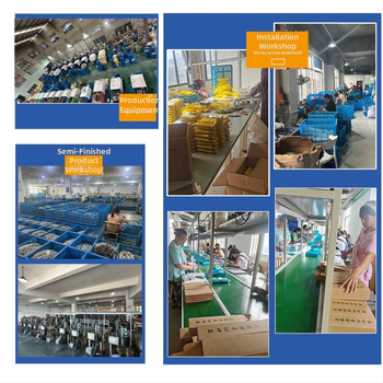 Επέκταση σωλήνα εισόδου νερού πλυντηρίου - Explosion-Proof; υλικά: πλαστικό, ανοξείδωτος χάλυβας, ορείχαλκος; ονομασική πίεση: 2; θερμοκρασία λειτουργίας: 80; εγκατάσταση: τοίχος; υλικό συνδετήρας: πλαστικό, ανοξείδωτος χάλυβας, ορείχαλκος