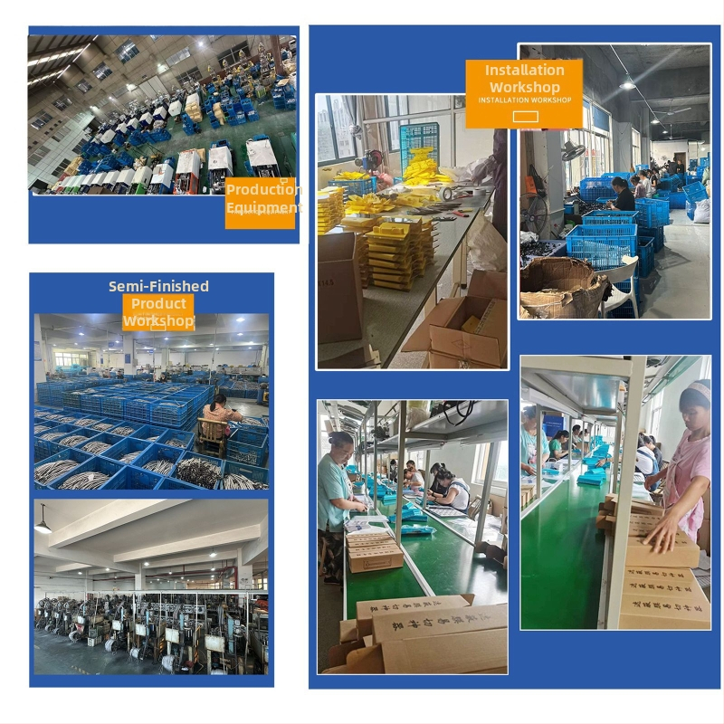 Pesumasinasse veevõtujoogi pikendus - Explosion-Proof; materjalid: plastik, roostevaba teras, brass; nominaalne rõhk: 2; tööktemperatuur: 80; paigaldus: seinaline; ühendusmaterjal: plastik, roostevaba teras, brass